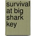 Survival at Big Shark Key
