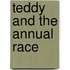 Teddy And The Annual Race