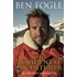 The Accidental Adventurer