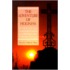 The Adventure of Holiness