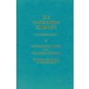 The Anglo-Saxon Chronicle door Simon Taylor