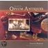 The Art Of Opium Antiques