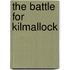 The Battle For Kilmallock