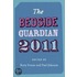 The Bedside Guardian 2011