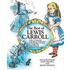 The Best Of Lewis Carroll