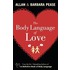The Body Language Of Love