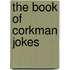 The Book of Corkman Jokes