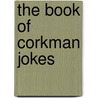 The Book of Corkman Jokes door Des MacHale