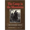 The Camp In The Mountains door Edward Sylvester Ellis