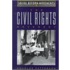 The Civil Rights Movement