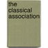 The Classical Association