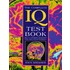 The Complete Iq Test Book
