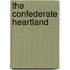 The Confederate Heartland