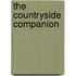 The Countryside Companion