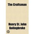 The Craftsman (Volume 11)