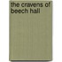 The Cravens Of Beech Hall