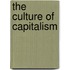 The Culture Of Capitalism