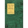 The Dark Face of Planting door Linda C. Levitz