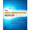 The Data Warehouse Mentor door Robert Laberge