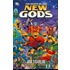 The Death of the New Gods