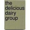 The Delicious Dairy Group door Sally Lee