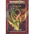 The Dragon in the Volcano