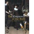 The Eloquence Of The Body
