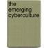 The Emerging Cyberculture