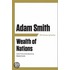 The Essence Of Adam Smith