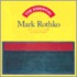 The Essential Mark Rothko