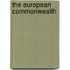 The European Commonwealth