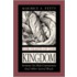 The Feasts of the Kingdom