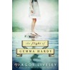 The Flight Of Gemma Hardy door Margot Livesey