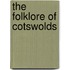 The Folklore of Cotswolds
