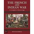 The French And Indian War