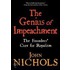 The Genius Of Impeachment