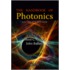 The Handbook Of Photonics