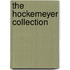 The Hockemeyer Collection