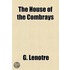 The House Of The Combrays