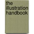 The Illustration Handbook