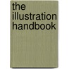 The Illustration Handbook door Tessa Souter