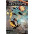 The Imagination Manifesto