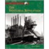 The Industrial Revolution