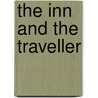 The Inn And The Traveller door Will Mcmorran