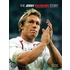 The Jonny Wilkinson Story