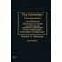The Librarian's Companion