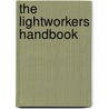 The Lightworkers Handbook door Matthew Penn