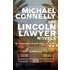 The Lincoln Lawyer Novels