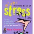 The Little Book of Stress