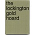 The Lockington Gold Hoard